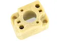 Rovan Upgrade Gen 2 Intake Manifold 670221