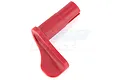 Rovan Red Carburettor Choke Lever 67029