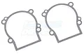 Rovan Crankcase Gaskets 2Pcs 67034