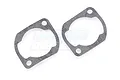 Rovan 2 Bolt Cylinder Head Gaskets 2Pcs 67035