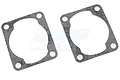 Rovan 4 Bolt Cylinder Head Gaskets 2Pcs 67044