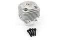 Rovan 36mm 30.5cc 4 Bolt Cylinder Head 670514