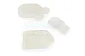 Rovan Silicone Radio Box Seal Set 85003