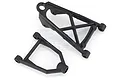 Rovan Front Suspension Arm Set 85004