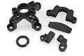 Rovan Spur Gear Mount Set 85015