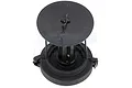 Rovan Air Filter Mount Set 85017