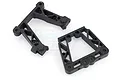 Rovan Rear Bulk Head Set 85020