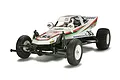 Tamiya Grasshopper RC Buggy Electric 2WD 1/10 Scale Kit 58346