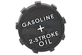 Rovan Fuel Tank Cap Set 85235
