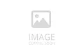 Rovan Aluminium Engine Gearbox Plate - Silver 162008