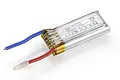 UDI 3.7V 180mAh Soft Case LiPo battery U46W-09