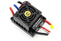 HSP Hobbywing Waterproof 60A Brushless ESC 37022