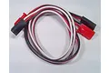 Futaba 350mm Futaba Extensions Lead FUTEBB0136