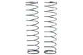 Axial 23x109mm 1.88lbs/in-(Purple) Shock Springs 2Pcs AX31229