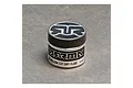 ARRMA 20,000,000 Diff Oil 20mL ARA850027