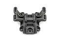 Traxxas Front Bulkhead 10581