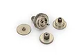 Traxxas 2280 Servo Metal Gear Set 2287