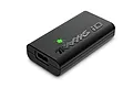 Traxxas USB-C ID LiPo Charger 2920