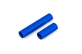 Traxxas Aluminium Centre Driveshafts 2Pcs - Blue 9752-BLUE