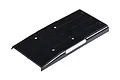 Traxxas 1/18 Land Rover Defender Roof - Black 9788