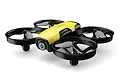 UDI U61 RC Drone with Altitude Hold and One Key Take Off UDI-U61S