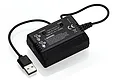 UDI USB Charger UDI023B-33