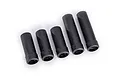 Traxxas Centre Splined Half-Shaft Set 8250X