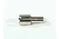 HPI Differential Drive Cups Silver 2Pcs 86116