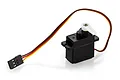 UDI 9g 7.4V Waterproof Servo UDI023B-20
