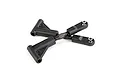 Rovan Rear Upper Suspension Arms 2Pcs 71007