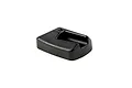 Rovan Right Side Mirror 182040