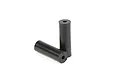 Rovan Front Bumper Posts 4Pcs 182034