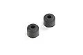 Rovan Installation Buckle 2Pcs 172092