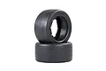 Rovan 4.7/5.5" Rear Slick Gen2 Tyres 2Pcs 95317