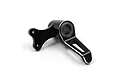 Yeah Racing Aluminium Servo Horn - Black TASC-002BK
