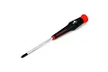 Dynamite #1 Phillips Head Screwdriver DYN2828