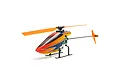 Blade Revolution 90 RTF Basic RC Helicopter with SAFE - Mode 2 BLH01100