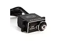 Reefs RC 55Micro Sub Micro 4kg 8.4V Waterproof Metal Geared Servo - Black REEFS171