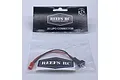 Reefs RC 3S Servo to LiPo Balance Port Connector Adaptor REEFS62