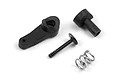 Maverick Servo Saver Set 150716