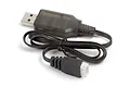 Maverick USB Charger 150747