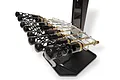 Raceform Katana Tool Holder RF20250104KMSTH