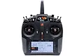 Spektrum IX14+ 2.4Ghz 20ch DSMX Transmitter SPMR14020