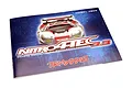 Traxxas Nitro 4-Tec 3.3 Owner's Manual 4899R