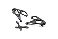 Losi Front Shock Tower Set LOS254062