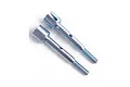 Tamiya Aluminium Wheel Axles 2Pcs 19803510