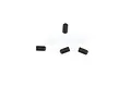 Du-Bro 3x5mm Fine Thread Grub Screws 4Pcs 2269