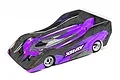 XRAY X8'26 RC Pan Car Electric 4WD 1/8 Scale Kit XY340501