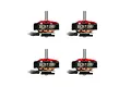 BetaFPV 1102 18000KV Brushless Outrunner Motors 4Pcs 00313662