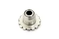 Kyosho Front Sprocket EF234